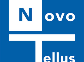 Image: Novo Tellus Partners with RCF and NRFC to Complete Buyout of Russell Mineral Equipment