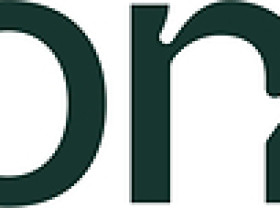 Image: Novonesis and TurtleTree enter partnership to support commercialization of lactoferrin
