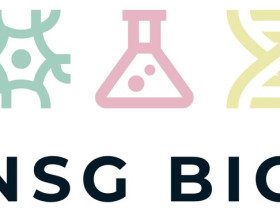 Image: NSG Bio Accelerates Breakthrough Biotech Innovation in Singapore