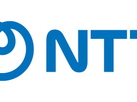Image: NTT Debuts Financial AI Fabric at LEAP East as Strategic Infrastructure Roadmap to Meet Hong Kong's Financial AI Demands