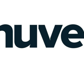 Image: Nuvei Completes First-Party In-Agent Payment with Visa; Unveils Merchant-Led Agentic Payments Strategy