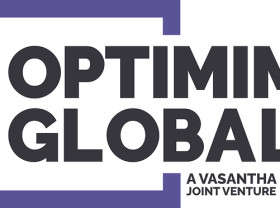 Image: OptiMIM Announces Official Opening of OptiMIM Global Manufacturing Facility in India