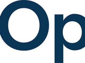 Image: Optro Launches 'Optro Partner Connect' to Power Global GRC Ecosystem Growth