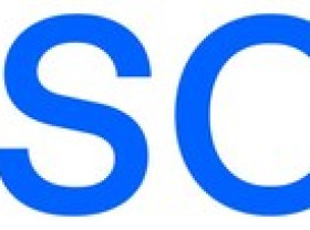 Image: Osome Eyes the Next Wave of AI Companies Choosing Singapore