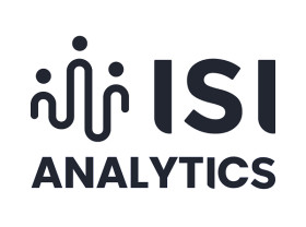 Image: PartnerOne Acquires ISI Analytics to Accelerate Enterprise Communications Intelligence and Customer Experience