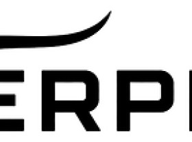 Image: PowerPlay AI Announces 400 MW Behind-the-Meter AI Data Center Development in Greater Abilene with Nasdaq-Listed Neocloud Joint Venture Partner