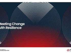 Image: PropertyGuru Group's 2025 Sustainability Report Reinforces its Commitment to More Resilient and Inclusive Urban Futures Across Southeast Asia