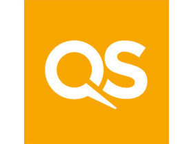 Image: QS Best Student Cities Ranking 2027
