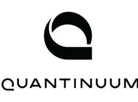 Image: Quantinuum, Rolls-Royce, Riverlane and University of Edinburgh Sign Agreement to Explore Quantum Computing for Industrial Design and Simulation