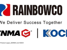 Image: Rainbowco Expands Offshore Wind Foundation Capabilities with Proven Global Delivery Experience