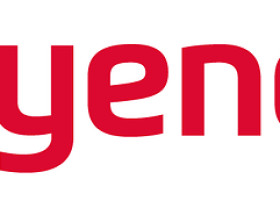 Image: Rayence Launches 'SHINE,' a Next-Generation X-ray Image Processing Technology for Low Dose Imaging