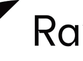 Image: RayNeo Leads Global AR Smart Glasses Shipments in Q1 2026
