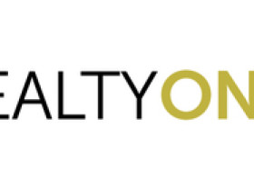 Image: REALTY ONE GROUP ARRIVES IN MONGOLIA