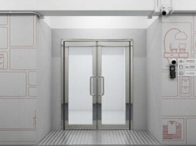 Image: RedBox Storage Completes Portfolio Acquisition, Expanding Hong Kong Footprint with Doubled Operating Network