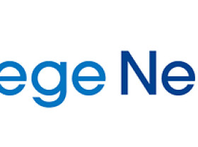 Image: Rege Nephro Secures approximately US$10.6 Million to Advance RN-014 Toward Commercialization