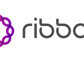 Image: Ribbon's Optical and DCI Solutions Enable PT Jala Lintas Media (JLM) to Unlock Subsea and Metro Network Capacity Between Indonesia and Singapore