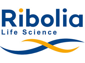 Image: Ribo Discloses Positive Data from Vortosiran Phase 2a Trial - World's First Clinical Data on siRNA-Mediated FXI Inhibition Following Multiple Dosing in Patients with Coronary Artery Disease