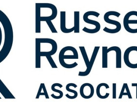 Image: Russell Reynolds Associates Announces Nick Fletcher as Australia Country Leader