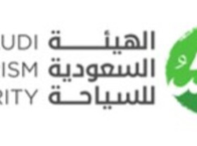 Image: SAUDI INTRODUCES "PACKAGE VISA", INTEGRATING TRAVEL BOOKING WITH EASIER VISA APPLICATION