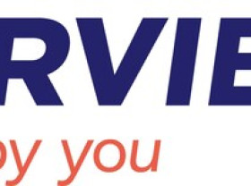 Image: Servier completes the acquisition of Edgewise Therapeutics' Muscular Dystrophy Business