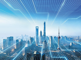 Image: Shanghai to host pioneering international AI conference