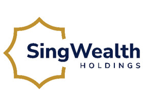 Image: SingWealth Holdings Expands Regional Presence with PFP Capital Limited Launch in Hong Kong