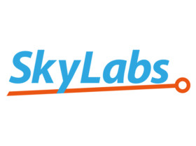 Image: Sky Labs Showcases 'CART BP pro' for Potential Use in Drug Clinical Trials on Global Stage