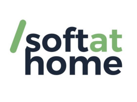 Image: SoftAtHome Brings prpl to Commercial Scale with Orange Wi-Fi 7 Deployments Across Europe