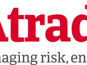 Image: Stagflation contained by fragile Middle East truce, says Atradius