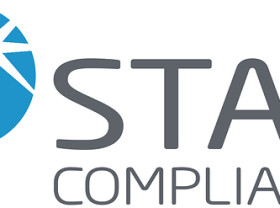 Image: StarCompliance Releases Inaugural 2026 Global Compliance Benchmark Study