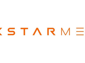 Image: STARMED Receives FDA 510(k) Clearance for a Benign Thyroid Nodule Ablation Indication