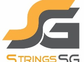 Image: StringsSG Releases Aircon Maintenance Insights 2026 Based on 29,002 Service Requests in Singapore