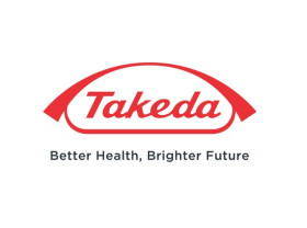 Image: Takeda's Dengue Vaccine (TAK-003) Becomes India's First Approved Dengue Vaccine, Bringing Prevention to One of the World's Most At-Risk Populations