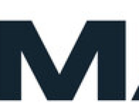 Image: TECNIMONT (MAIRE) AWARDED ENGINEERING, PROCUREMENT, COMMISSIONING AND START-UP ACTIVITIES FOR A LARGE-SCALE FERTILIZER COMPLEX IN ARGENTINA