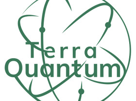 Image: Terra Quantum and Apex.AI Demonstrate Quantum-Safe Security for Long-Lived, Cloud-Connected, Software-Defined Systems
