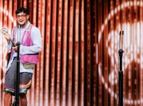Image: The 37th Golden Melody Awards Conclude Successfully