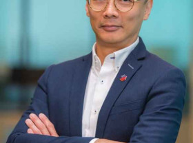 Image: Hong Leong Bank Debuts Malaysia's First Visa Infinite Privilege Card