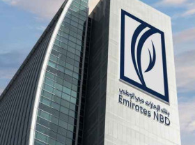 Image: Techstars and Emirates NBD partner to accelerate enterprise-grade AI and FinTech solutions across the MENAT region