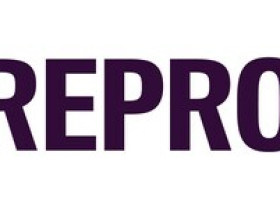 Image: TMRW Vault® Receives CE Mark Under the European Medical Device Regulation (MDR)
