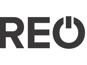 Image: Treon Industrial Node X Vibration Sensor Wins Prestigious Red Dot Product Design Award