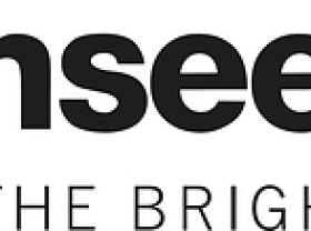 Image: Unseenlabs Announces its Second Generation of Satellite for RF Detection Dedicated to Multi-domain Awareness