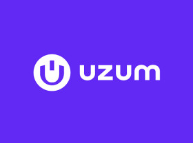 Image: Uzum named among the world's top fintech companies by CNBC and Statista for the first time