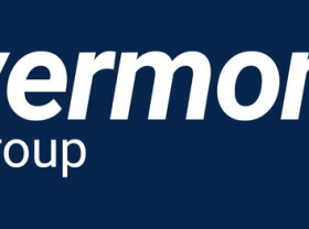 Image: Vermon launches Vermon Group, accelerating its growth and expanding its offerings