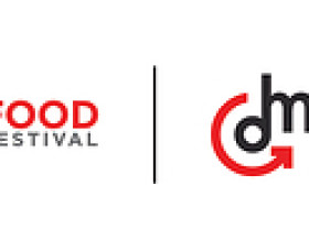 Image: WORLD FOOD & MUSIC FESTIVAL ANNOUNCES 2026 FOOD VENDORS, MERCHANTS AND NONPROFITS
