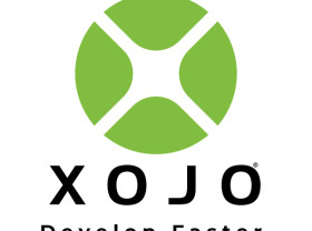 Image: Xojo 2026 Release 2 Brings Smarter AI, Faster Web Performance, and Expanded Support Across All Platforms