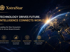 Image: XstraStar Introduces G-Power Framework to Help Brands Measure AI Search Visibility