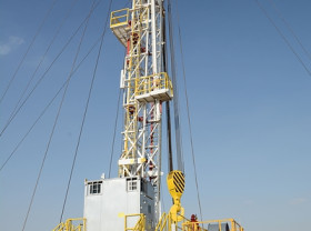 Image: Action Energy Company Reports H1 2026 Financial Results