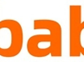 Image: Alibaba.com Unveils All-Star Judge Panel for CoCreate Pitch 2026 U.S. Final