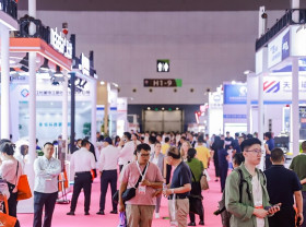 Image: APAC's Leading Coil Winding Show - 2026 CWIEME Shanghai Concludes with Record International Growth, Spotlighting Robotics and eVTOL