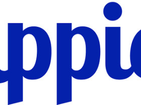 Image: Appier Delivers Record-High Revenue, Profitability and Core Free Cash Flow